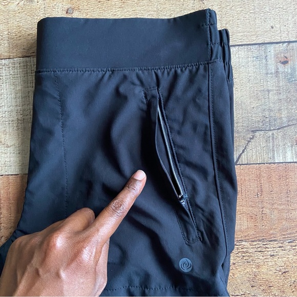 A.n.a. Cargo Jogger M - Picture 2 of 9